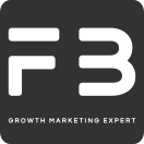 Fran Bedetti – Growth Marketing